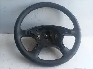 Foto de VOLANTE CITROEN XSARA BERLINA referencia 96378407ZL