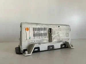 Foto de RELOJ PEUGEOT 206 1.4 (75 CV / 55 KW) referencia 216592759 foto 3
