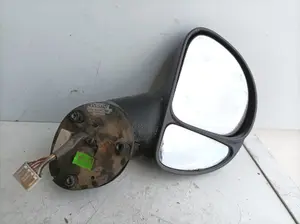 Foto de RETROVISOR DERECHO FIAT NUEVO MULTIPLA (186) referencia 014052