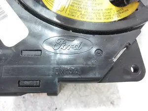Foto de ANILLO AIRBAG FORD FOCUS C-MAX (CAP)(2003) 1.8 TDCi Turbodiesel CAT (116 CV / 85 KW) referencia 14A664 foto 3