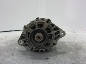 Foto de ALTERNADOR HYUNDAI ATOS (EM) 1.1 12V CAT (63 CV / 46 KW) referencia 37300