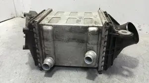 Foto de INTERCOOLER BMW SERIE M6 GRAN COUPE (F06) 4.4 V8 32V (560 CV / 412 KW) referencia 1751784312303 foto 2