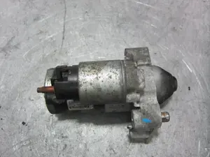 Foto de MOTOR ARRANQUE CITROEN C4 PICASSO 1.6 HDi FAP (112 CV / 82 KW) referencia 9663528880 foto 6