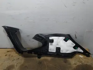 Foto de NO IDENTIFICADO HYUNDAI TUCSON (NX) híbrido-suave 100 kW (1.6 Ltr. - 100 kW CRDi) (136 CV / 100 KW) referencia 85850N7000 foto 2