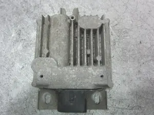 Foto de MODULO ELECTRONICO PORSCHE CAYENNE (TIPO 92A) referencia 7P0906093B