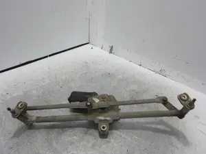 Foto de MOTOR LIMPIA DELANTERO SEAT LEON (1M1) 1.8 20V (125 CV / 92 KW) referencia 1J1955113C