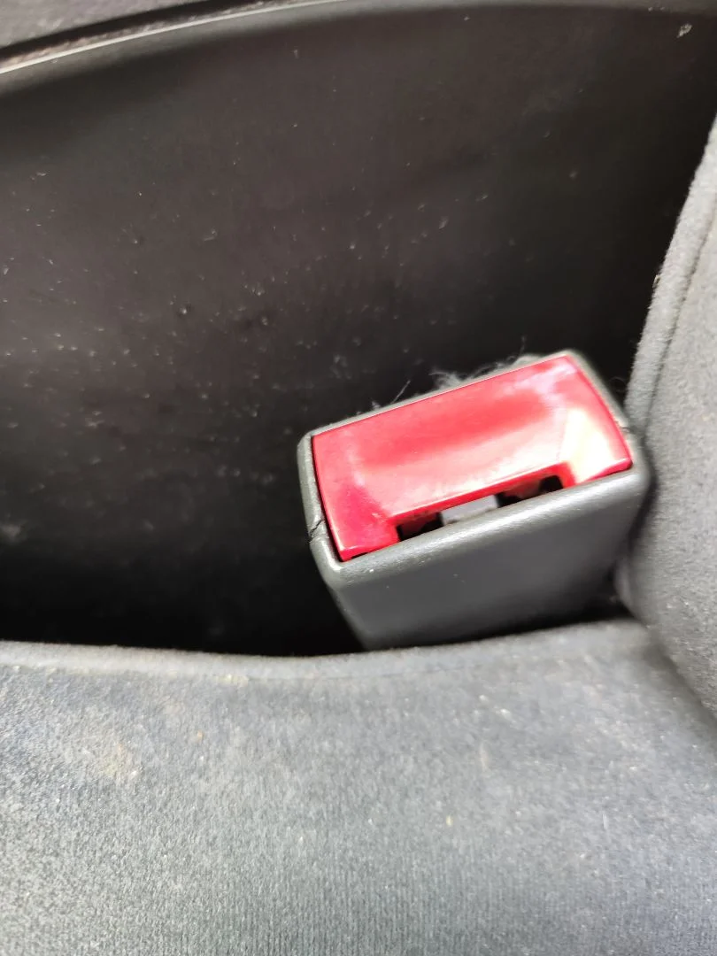 Foto de PRETENSOR AIRBAG IZQUIERDO ALFA ROMEO 159 (140) 1.9 JTD (M) 16V CAT (150 CV / 110 KW)
