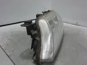 Foto de FARO IZQUIERDO RENAULT LAGUNA II (BG0) 1.9 dCi Diesel (120 CV / 88 KW) referencia 89005277 foto 3
