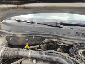 Foto de BRAZO LIMPIA DELANTERO DERECHO OPEL ASTRA H GTC 1.3 16V CDTI CAT (Z 13 DTH / L4I) (90 CV / 66 KW) referencia 93178942