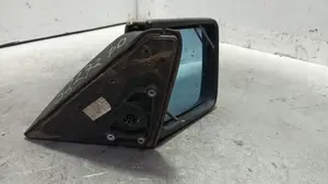 Foto de RETROVISOR DERECHO MERCEDES-BENZ CLASE E (BM 124) BERLINA 3.0 Diesel CAT (136 CV / 100 KW) referencia A1248106316 foto 4