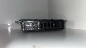 Foto de CENTRALITA MOTOR UCE BMW SERIE 3 BERLINA (E90) referencia 7594483