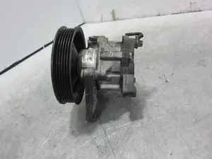 Foto de BOMBA DIRECCION MERCEDES-BENZ CLASE S (BM 220) BERLINA 5.0 V8 24V CAT (306 CV / 225 KW) referencia A0044661191 foto 5