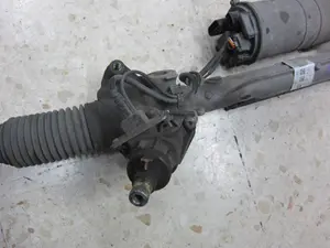 Foto de CREMALLERA DIRECCION BMW SERIE X3 (G01) 3.0 24V Turbodiesel (265 CV / 195 KW) referencia JG517001340 foto 7