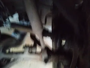 Foto de BRAZO SUSPENSION DELANTERO DERECHO AUDI A6 BERLINA (4B2) 1.8 20V Turbo (150 CV / 110 KW)
