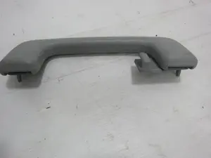Foto de NO IDENTIFICADO MITSUBISHI ASX (GA0W) 1.6 CAT (117 CV / 86 KW) foto 2