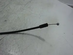 Foto de CERRADURA PUERTA DELANTERA IZQUIERDA RENAULT MEGANE III SPORT TOURER 1.6 16V (110 CV / 81 KW) referencia 305030001R foto 3