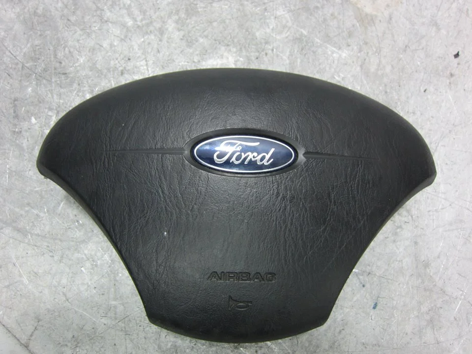 Foto de AIRBAG DELANTERO IZQUIERDO FORD FOCUS FAMILIAR (CAK) 1.8 TDCi CAT (101 CV / 74 KW) referencia 2M51A042B85