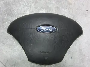 Foto de AIRBAG DELANTERO IZQUIERDO FORD FOCUS FAMILIAR (CAK) 1.8 TDCi CAT (101 CV / 74 KW) referencia 2M51A042B85