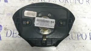 Foto de AIRBAG DELANTERO IZQUIERDO RENAULT MEGANE I FASE 2 COUPE (DA...) 1.6 (107 CV / 79 KW) referencia 7700427616 foto 1