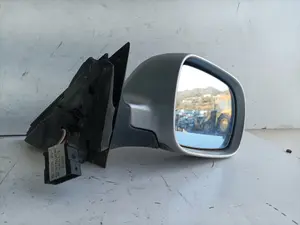 Foto de RETROVISOR DERECHO AUDI A4 BERLINA (B5) 1.8 20V Turbo (150 CV / 110 KW) referencia 225402 foto 5