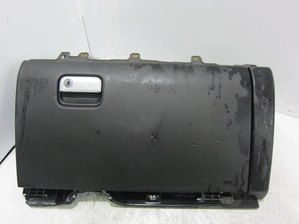 Foto de GUANTERA PORSCHE CAYENNE (TIPO 92A) referencia 7P5857921