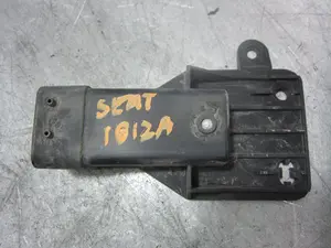 Foto de CAJA PRECALENTAMIENTO SEAT IBIZA BERLINA (6J5) 1.4 16V (86 CV / 63 KW) referencia 5J0919506