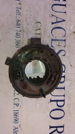 Foto de ANILLO AIRBAG VOLKSWAGEN GOLF IV BERLINA (1J1)(10.1997) referencia 1J0959653B