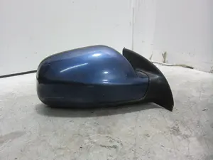 Foto de RETROVISOR DERECHO PEUGEOT 307 (S1)(04.2001) 1.4 HDi (68 CV / 50 KW) referencia 945070 foto 7