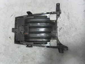 Foto de NO IDENTIFICADO HONDA PCX 125 125 cm3 - 8.6 kW (0 CV / 0 KW) referencia 64530-KWN-9010