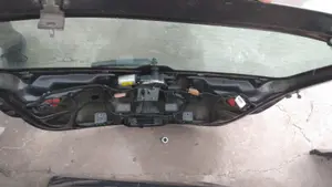 Foto de NO IDENTIFICADO SEAT LEON (1P1) foto 2