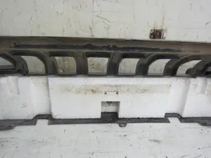 Foto de PARAGOLPES DELANTERO CHRYSLER JEEP GR.CHEROKEE (ZJ)/(Z) 5.2 V8 CAT (211 CV / 155 KW) foto 7