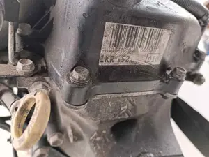 Foto de MOTOR COMPLETO TOYOTA AYGO (KGB/WNB) referencia 1KR foto 9