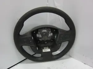 Foto de VOLANTE PEUGEOT 508 2.2 HDi FAP CAT (4HL / DW12C) (204 CV / 150 KW) referencia 96780478ZE01