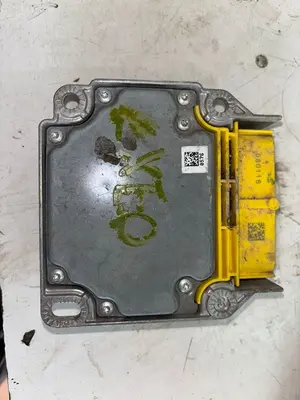 Foto de MODULO ELECTRONICO SEAT EXEO BERLINA (3R2) referencia 3R0959655 foto 2