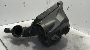 Foto de CAJA FILTRO AIRE MG HS 1.5 Turbo (161 CV / 119 KW) referencia 10258551