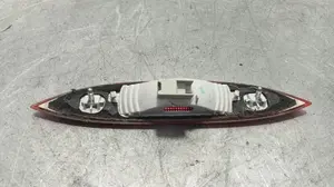Foto de LUZ CENTRAL DE FRENO NISSAN NOTE (E11E) 1.4 CAT (88 CV / 65 KW) referencia 265905U80C foto 3