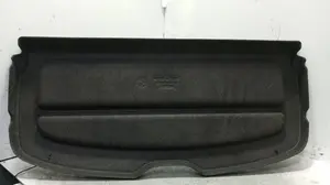 Foto de BANDEJA TRASERA NISSAN MICRA (K14) 1.0 12V CAT (71 CV / 52 KW) referencia 799105FA1A foto 2