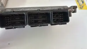 Foto de CENTRALITA MOTOR UCE RENAULT ESPACE IV (JK0) referencia 0281011325 foto 2