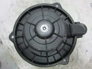 Foto de MOTOR CALEFACCION KIA PICANTO (SA) 1.0 CAT (61 CV / 45 KW) referencia 9711307000 foto 4