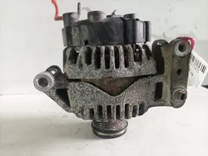 Foto de ALTERNADOR OPEL MERIVA referencia 13117279YQ foto 4