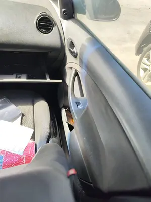 Foto de GUARNECIDO PUERTA DELANTERA IZQUIERDA SEAT ALTEA (5P1) 1.6  (102 CV / 75 KW) referencia 5P0867011B 1UQ