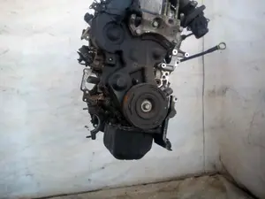 Foto de MOTOR COMPLETO FORD FIESTA (CBK) referencia HHJA foto 18