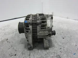 Foto de ALTERNADOR PEUGEOT 206 referencia A005TA6291F foto 3