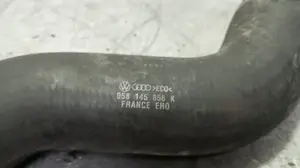 Foto de MANGUERAS INTERCOOLER VOLKSWAGEN PASSAT VARIANT (3B5) 1.9 TDI (116 CV / 85 KW) referencia 058145856K foto 3