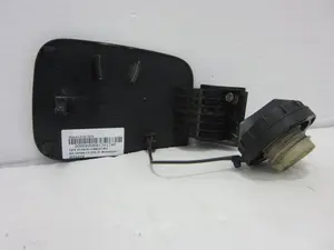 Foto de TAPA EXTERIOR COMBUSTIBLE KIA CARENS (RS) 2.0 Turbodiesel CAT (113 CV / 83 KW) referencia 0K2FA42410 foto 2