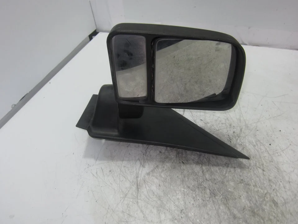 Foto de RETROVISOR IZQUIERDO FORD TRANSIT CONNECT (TC7) 1.8 TDCi CAT (75 CV / 55 KW) referencia 011022