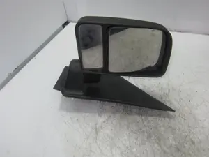 Foto de RETROVISOR IZQUIERDO FORD TRANSIT CONNECT (TC7) 1.8 TDCi CAT (75 CV / 55 KW) referencia 011022