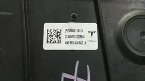 Foto de ELEVALUNAS TRASERO IZQUIERDO TESLA MODEL 3 eléctrico 258 kW (cont. 153 kW) (350 CV / 258 KW) referencia 1096622-00-K foto 4