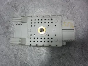 Foto de MODULO ELECTRONICO VOLKSWAGEN TIGUAN (AD1) 2.0 TDI DPF (239 CV / 176 KW) referencia 5Q0035570 foto 4