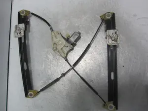 Foto de ELEVALUNAS DELANTERO DERECHO SEAT LEON (5F1) 1.6 TDI (105 CV / 77 KW) referencia 5F4837462C